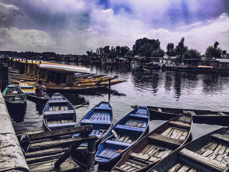architecture, built structure, outdoors, colours, mode of transportation, clouds, reflection, mothernature, people, lakewater, building exterior, cloud - sky