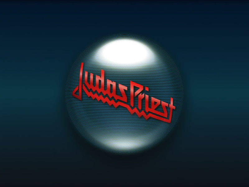 Judas Priest, 720P, Band (Music)
