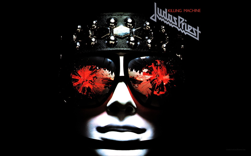 entertainment, priest, bands, music, heavy, judas, hard, covers, rock, album, metal, 1080P, groups