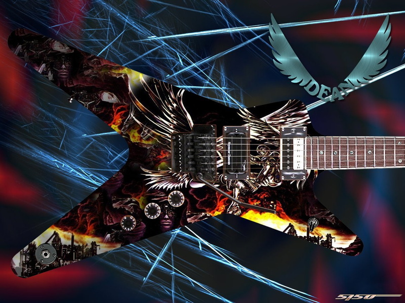Judas Priest, 480P, Band (Music)