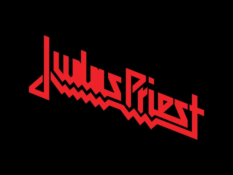 priest, bands, heavy, album, rock, metal, judas, groups, music, hard, covers, entertainment, 720P