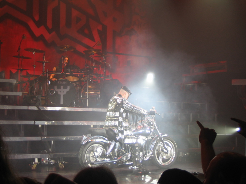 priest, metal, concert, 1080P, judas, heavy