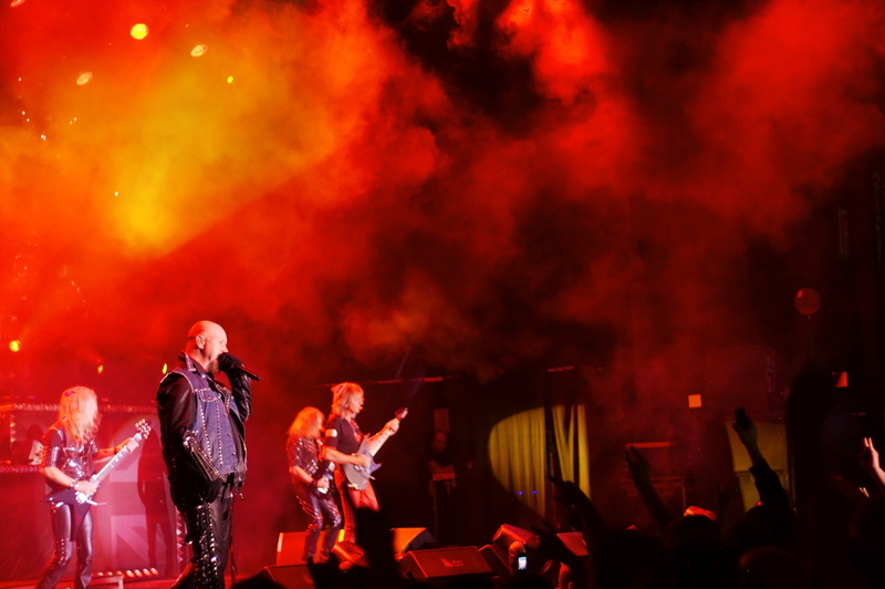 metal, 2K, judas, heavy, concert, priest