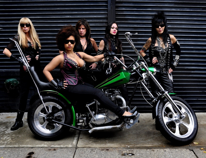 judas, priestess, priest, metal, 1080P, heavy, chooper
