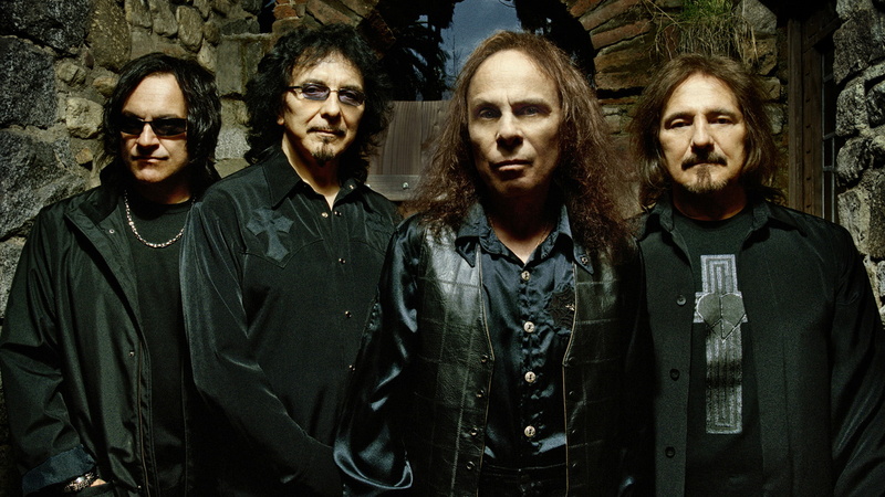 dio, metal, 1080P, black, james, heavy, classic, sabbath, ronnie