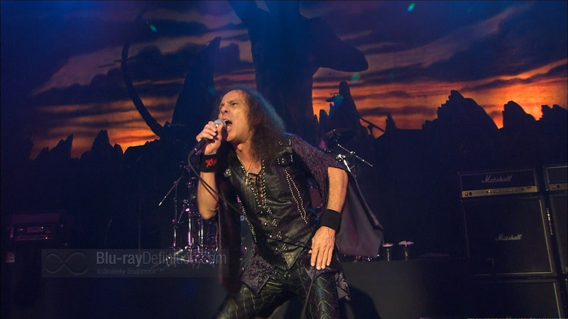 james, 1080P, ronnie, metal, dio, heavy
