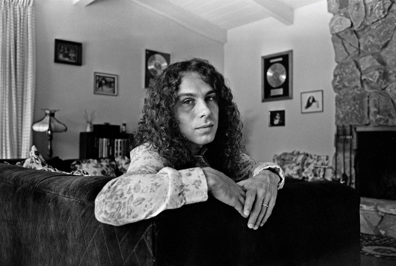 720P, metal, heavy, ronnie, dio, james