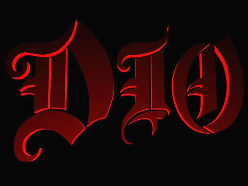 poster, metal, james, heavy, dio, 720P, ronnie