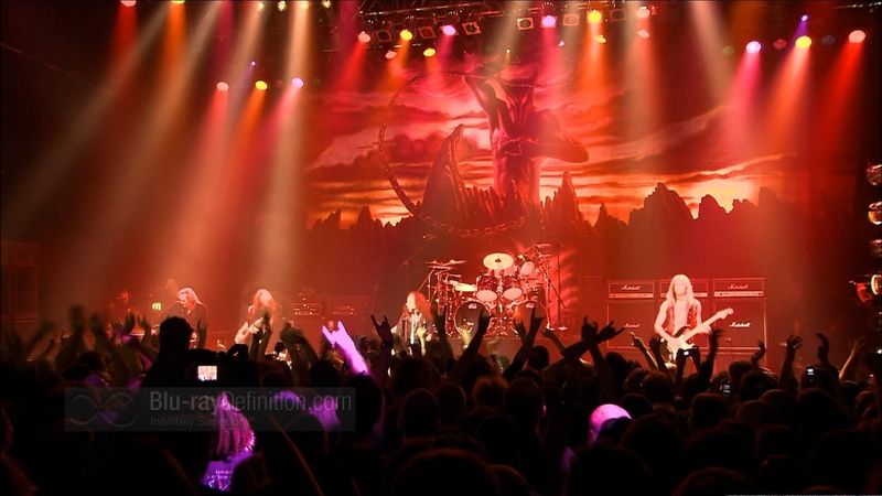 heavy, metal, ronnie, concert, james, 1080P, dio
