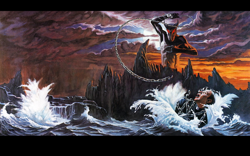 dio, metal, covers, 1080P, dark, alum, heavy, rock, james, fantasy, hard, bands, demons, ronnie, groups