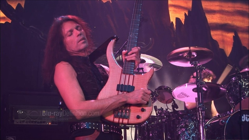 james, ronnie, metal, concert, guitar, heavy, 1080P, dio