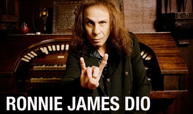 poster, dio, heavy, 720P, ronnie, james, metal