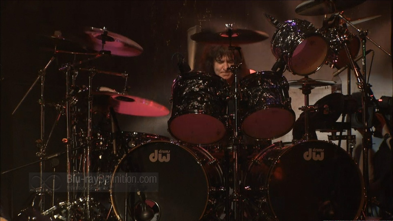 drums, metal, heavy, ronnie, concert, james, 1080P, dio