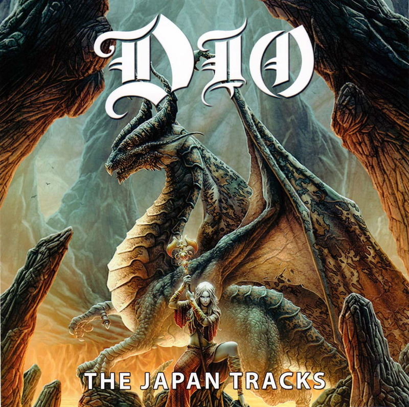 metal, poster, fantasy, james, heavy, 720P, dragon, ronnie, dio