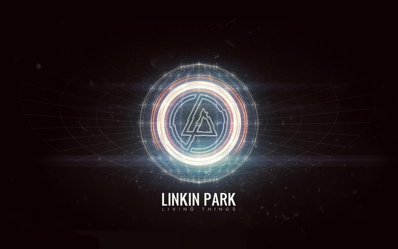 park, living, 1080P, things, others, linkin