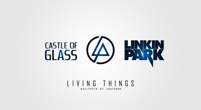 Music, linkin, castle, blogging, communication, studio shot, technology, message, no people, living things, indoors, cut out, sign, global communications