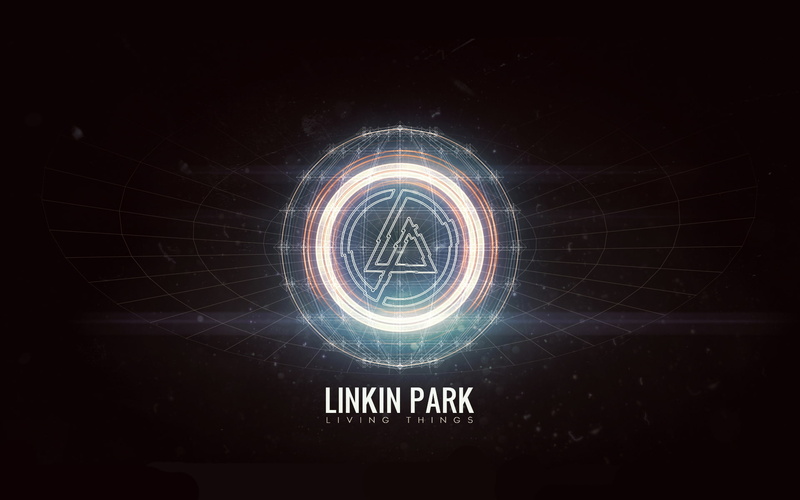 space, circle, internet, bright, no people, glowing, night, connection, light - natural phenomenon, illuminated, Things, Living, sphere, cyberspace, planet - space