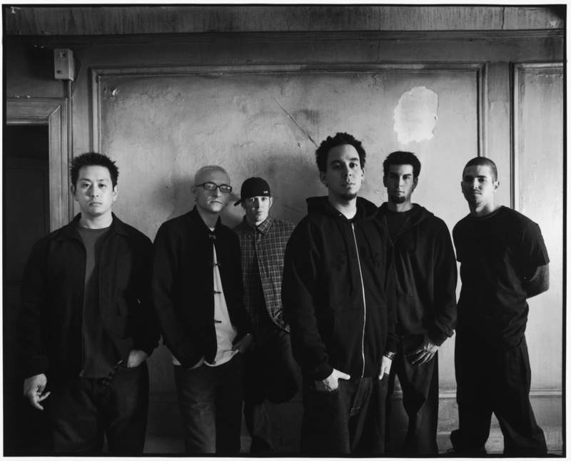 4K, group Of People, black Color, portrait, young Adult, park, caucasian Ethnicity, clothing, males, indoors, teenage boys, wall - building feature