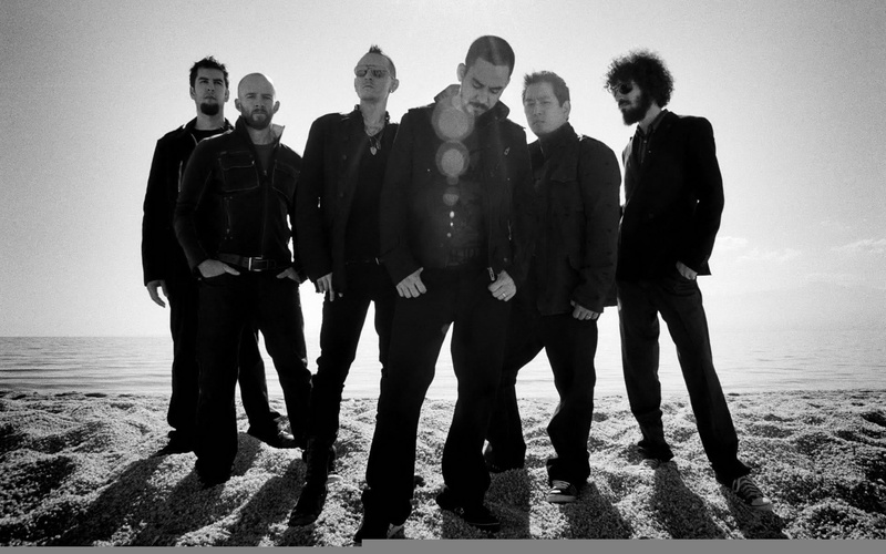 black And White, nature, members, bonding, business, standing, young Adult, males, water, day, sea, businessman, togetherness, s, lifestyles, band, land