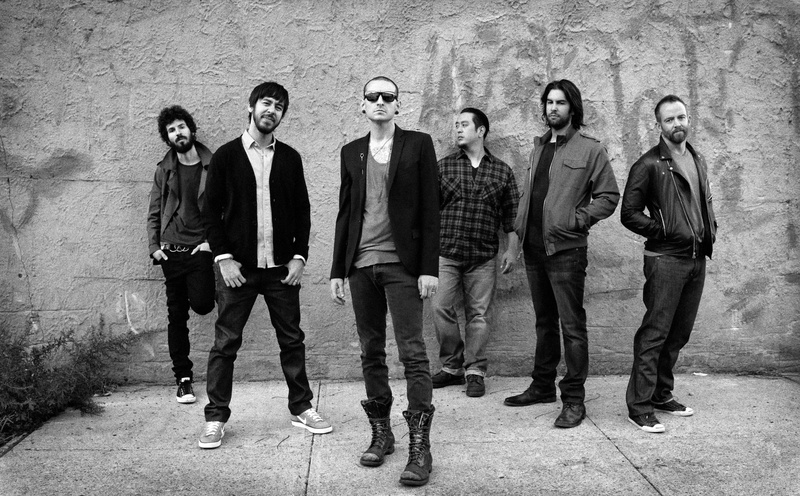 side by side, looking at camera, portrait, clothing, friendship, men, jeans, adult, group of people, band, standing, Black, people, togetherness, day, casual clothing