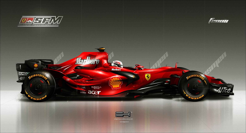 auto racing, motorsport, red, land vehicle, black, crash helmet, helmet, scooter, headwear, motor racing track, mode of transportation, race cars, Ferrari