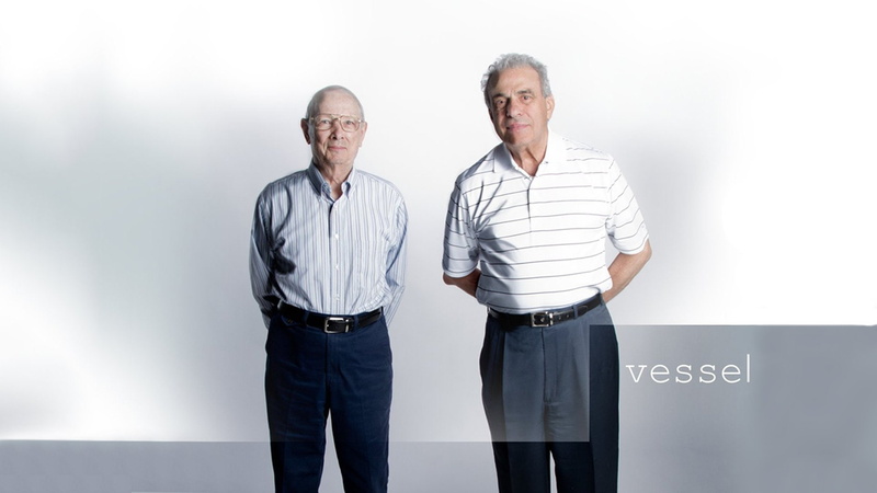 Band (Music), Twenty One Pilots, 1080P