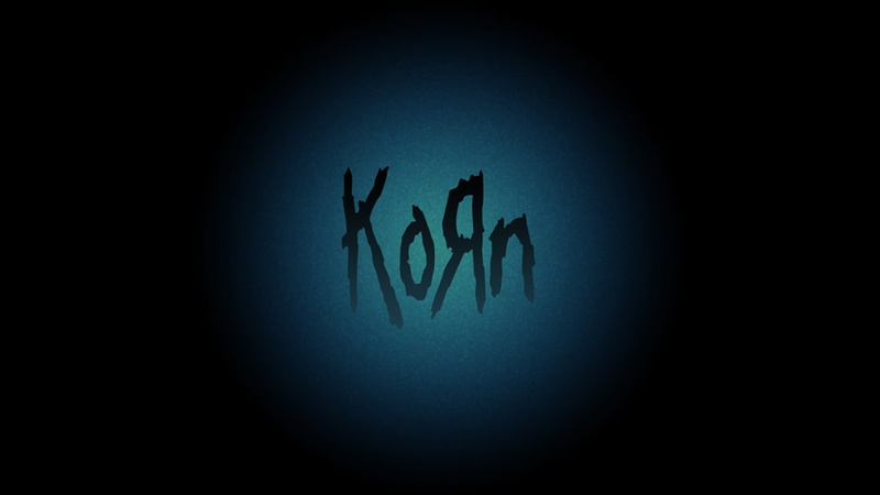 black, music, hd, 720P, korn