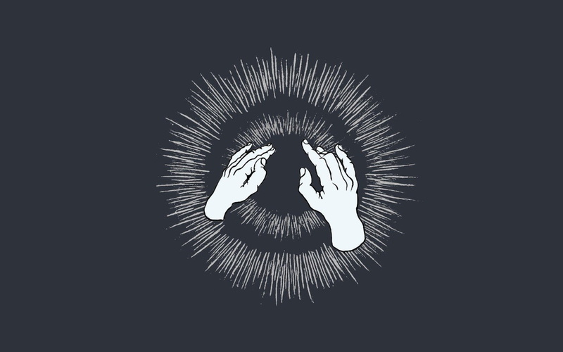 720P, Album Covers, Godspeed You! Black Emperor, music