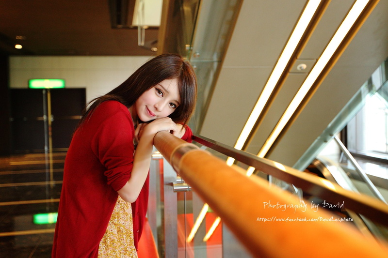 Taiwanese, Model, Zhang Qi Jun, Girl, Julie Chang, 1080P, Asian, Models