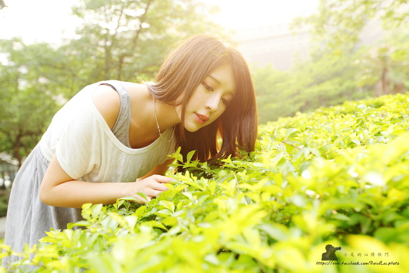 Julie Chang, Taiwanese, 1080P, Zhang Qi Jun, Models, Girl, Asian, Model