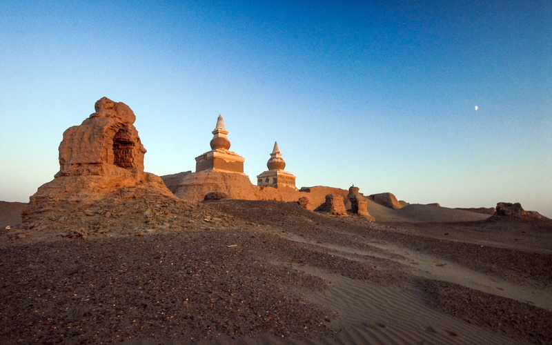 environment, climate, nature, travel destinations, arid climate, sunlight, day, landscape, inner, tranquility, castle, ancient civilization, religion, place of worship