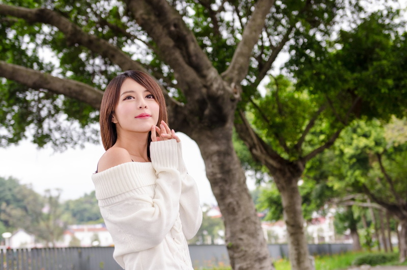 Models, Asian, Zhang Qi Jun, 1080P, Taiwanese, Girl, Model, Julie Chang