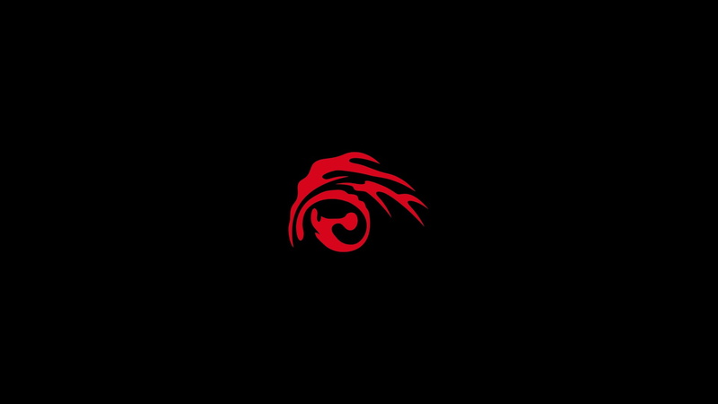 black background, night, studio shot, Fate/Stay Night, 1080P, copy space, illuminated, close-up, dark, light - natural phenomenon, red, light, number