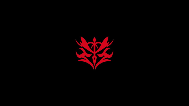 copy space, art and craft, star shape, simple background, minimalism, close-up, design, night, celebration, Fate/Stay Night, illuminated, pattern, shape