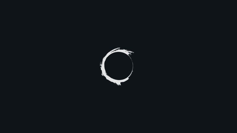 1080P, son lux album covers