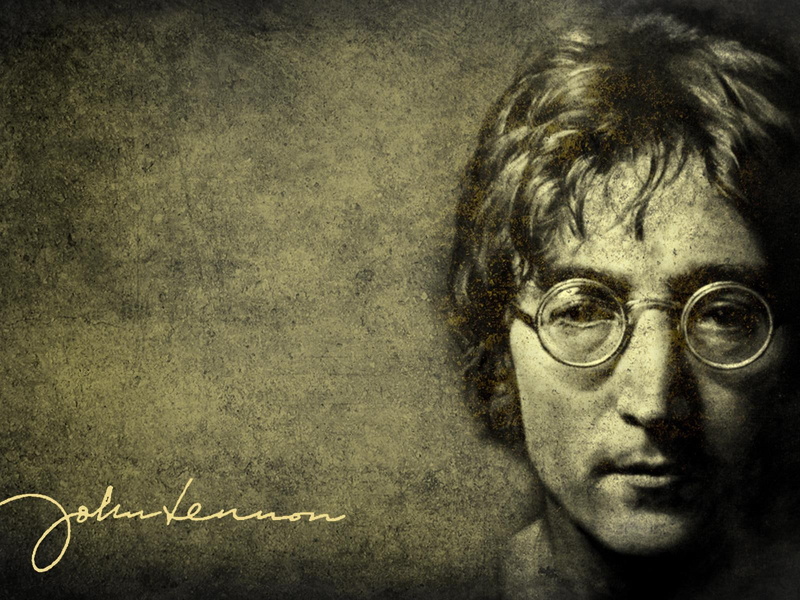 lennon, news, john, 2014, 720P, singer, john lennon