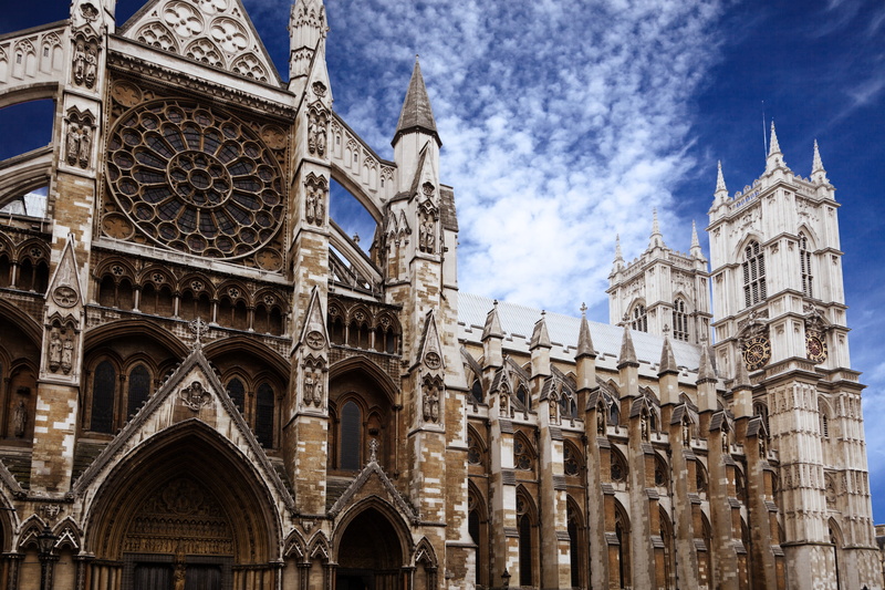 built Structure, famous Place, cathedral, Architecture, uK, Abbey, westminster, gothic, old, travel destinations, building Exterior, british Culture, famous