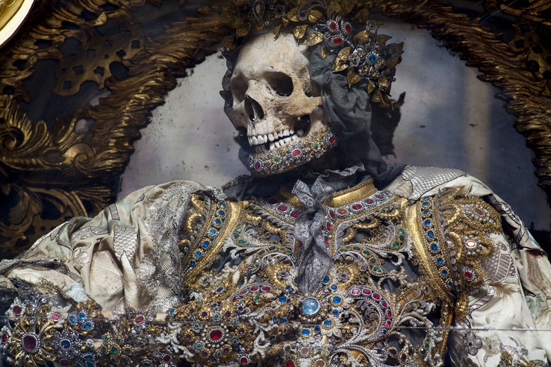 skeleton, creativity, venetian mask, architecture, disguise, wearing, dead, carnival - celebration event, mask, built structure, costume, art and craft