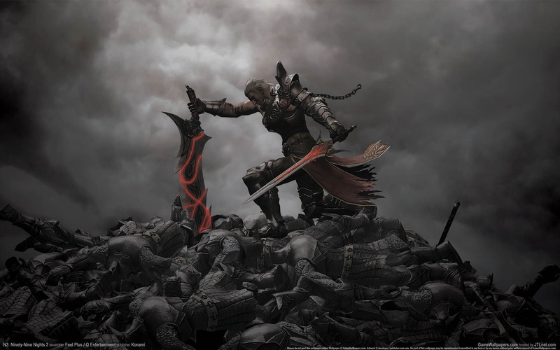 gloom, corpses, knight, horror, representation, bodies, cloud - Sky, top, demon - fictional character, 1080P, human representation, spirituality, art and craft