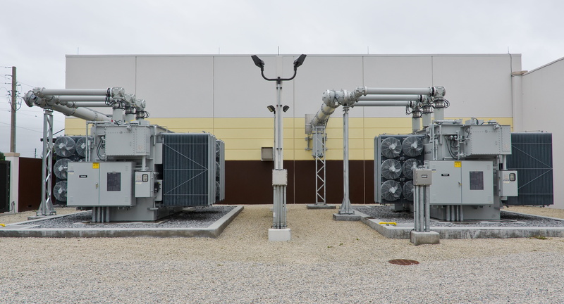 technology, industry, public power, electric utility, machine, machinery, energy, gray, metal, architecture, electricity, steel, electrical equipment, indoors