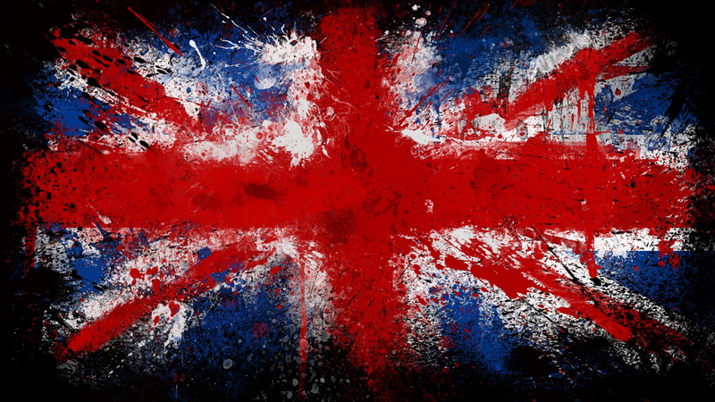 artwork, video, jack, games, abstract, 1080P, kingdom, united, 1920x1080, flag, union jack, union, video games