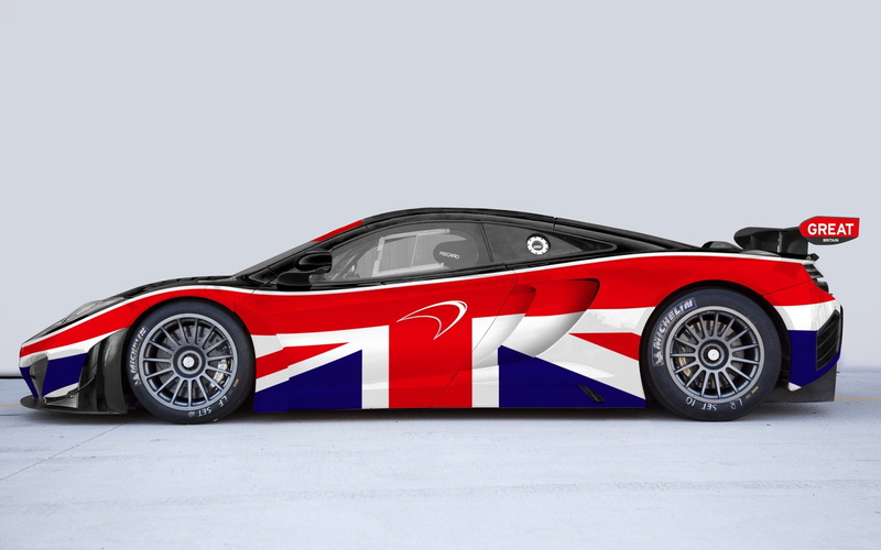 gt3, mp, jack, mp4, hd, 1080P, cars, c, union, mclaren, gt, 12c