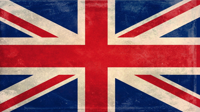 kingdom, jack, 1080P, flags, united, union