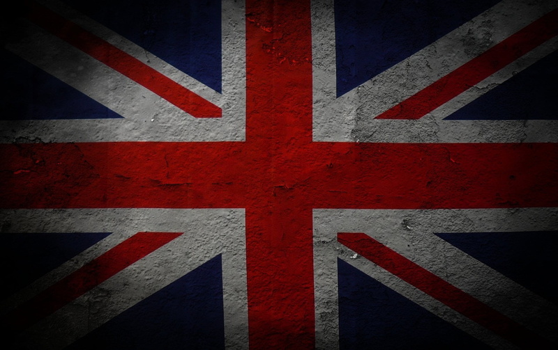 day, Union Jack, vignette, warning sign, textured, guidance, no people, 1080P, road marking, road, shape, communication, backgrounds, striped, design