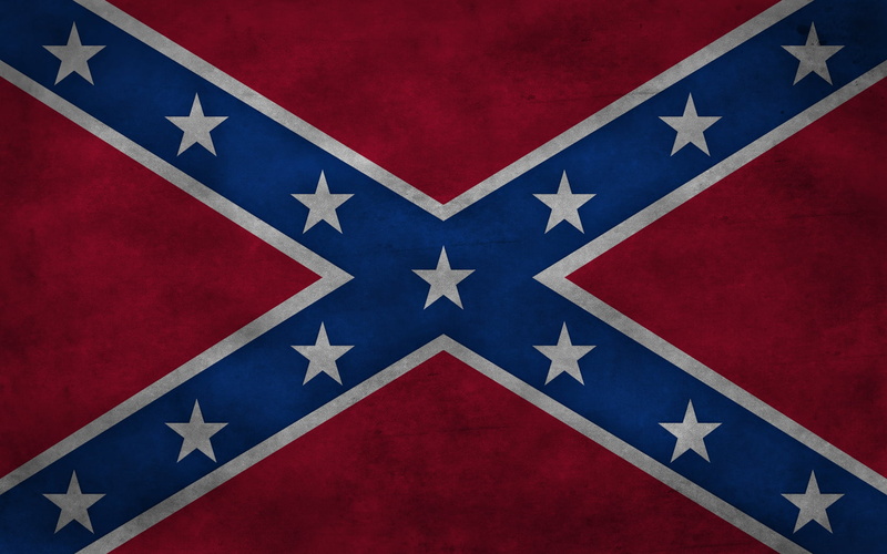 star - space, full frame, unity, jack, States, 720P, government, shape, flag, red, american Culture, union, patriotism, Confederation, symbol, no People