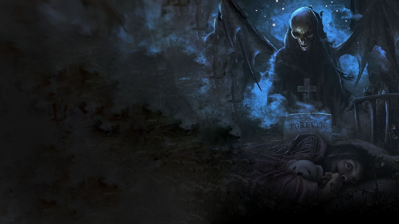 1080P, avenged sevenfold