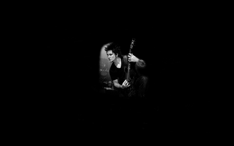 1080P, avenged sevenfold