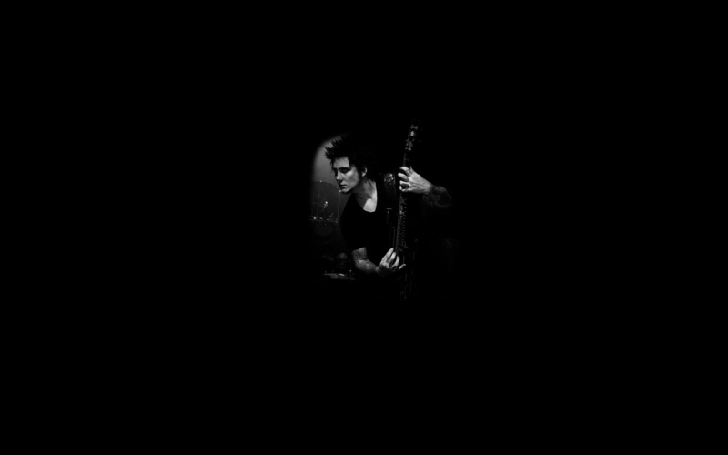 lifestyles, contemplation, night, man, black background, indoors, social issues, dark, leisure activity, Band (Music), obscured face, domestic room, darkroom