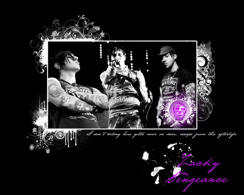 creativity, avenged sevenfold, studio shot, lifestyles, art and craft, event, female likeness, people, two people, fashion, females, men, performance, women