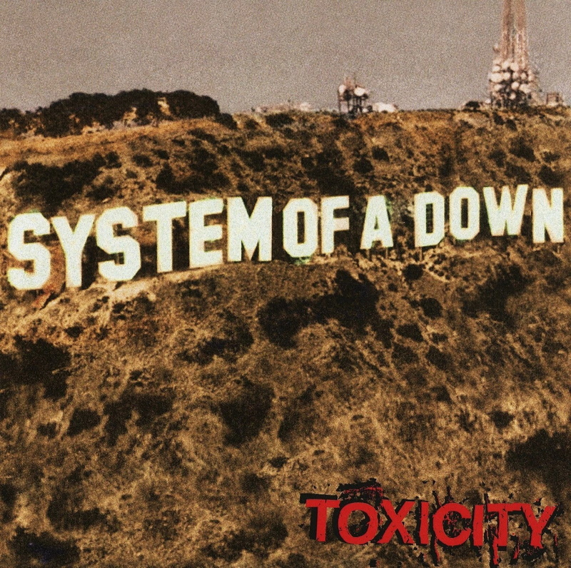 alternative, system, soad, metal, 720P, heavy, progressive, system of a down